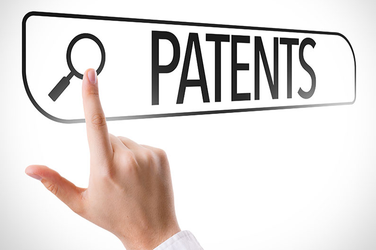 Patents versus Common Disclosure in Research